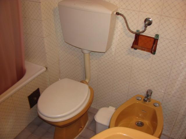 Apartamento Almerinda Albufeira Exterior photo